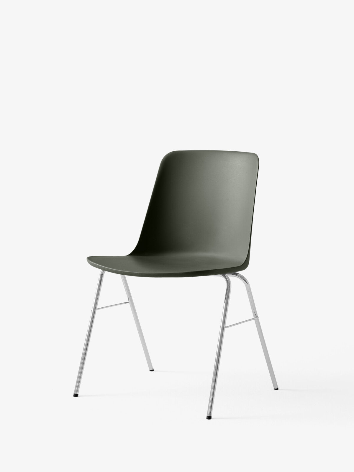 Rely Chair HW26