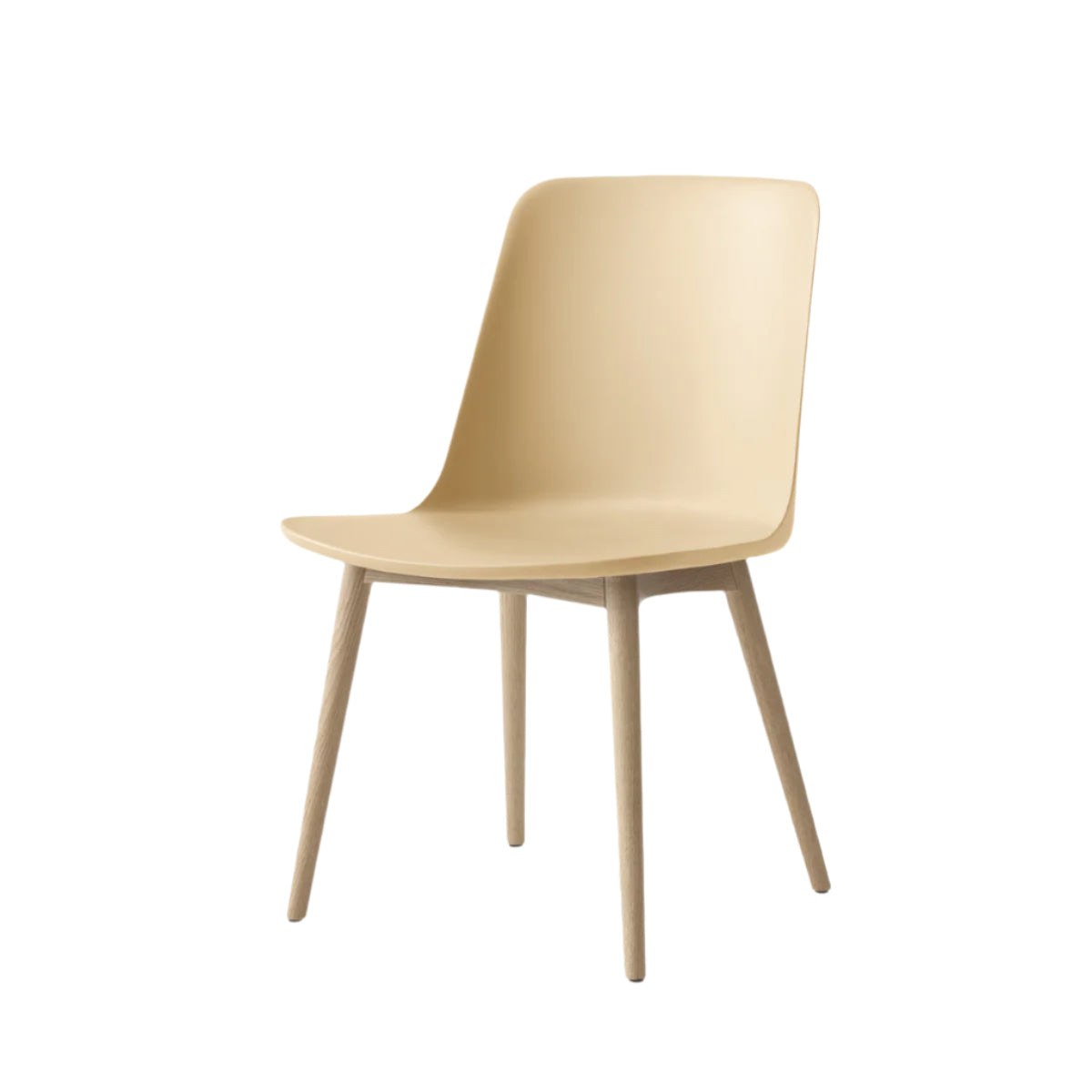 Rely Chair HW71