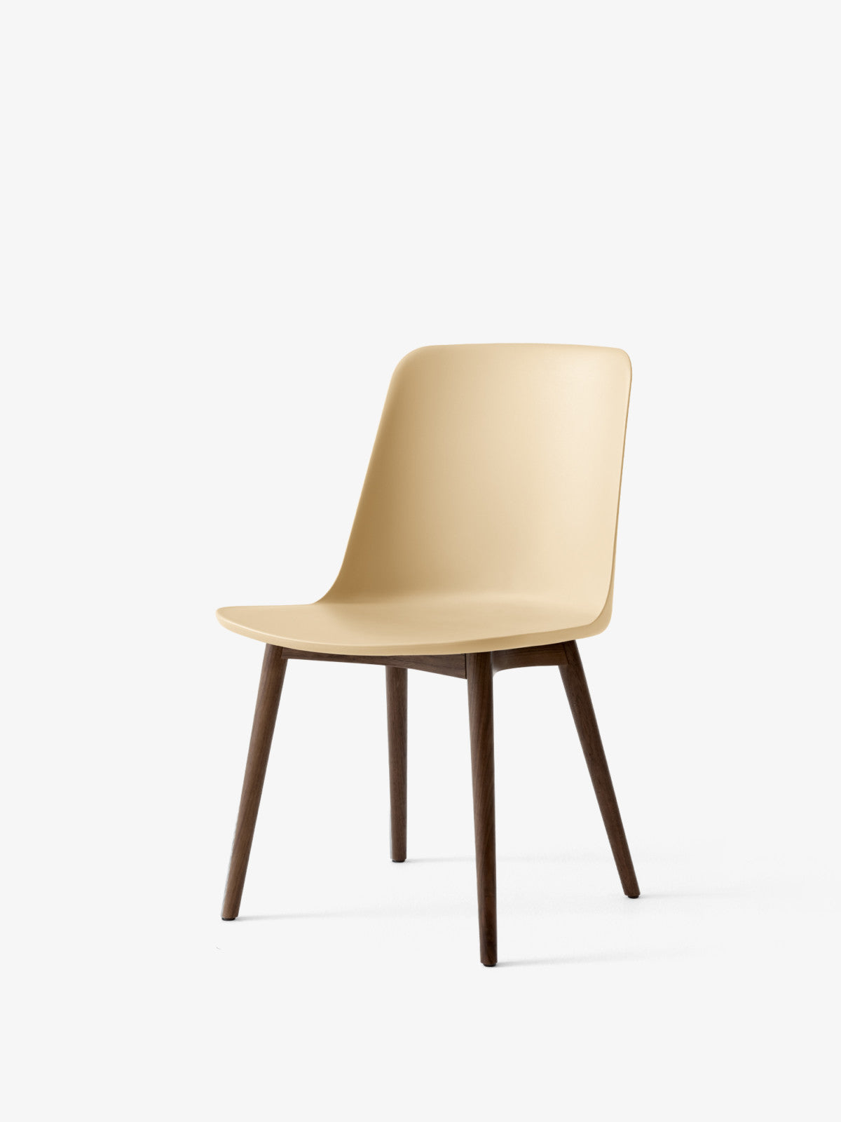 Rely Chair HW71