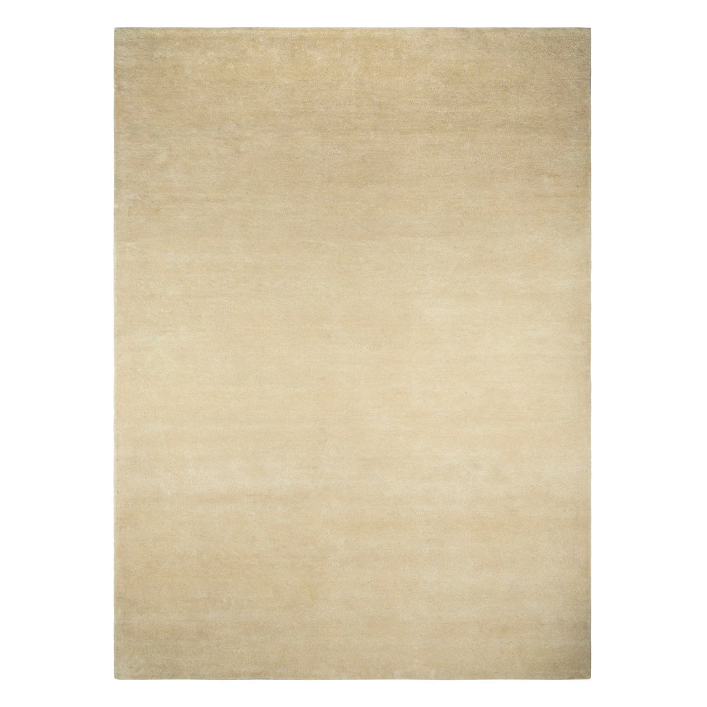 Rug Pastel Yellow – RePeat 250 x 350 cm