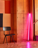 Neon Tube - Pink