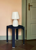 Taburet Rey - Bleumarine