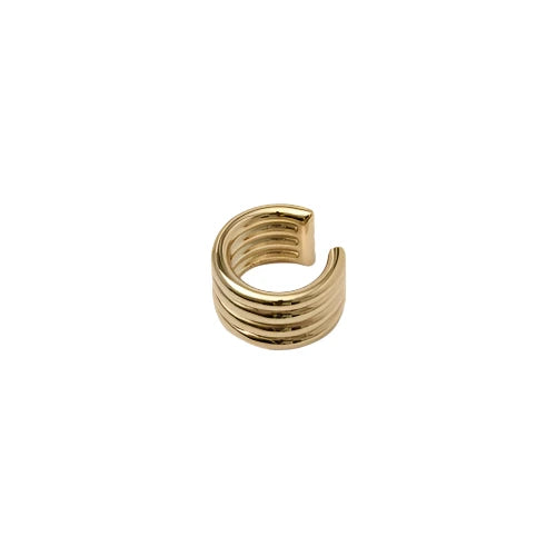Cuff Stratis