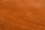 Covor Neo - 230 x 250 cm