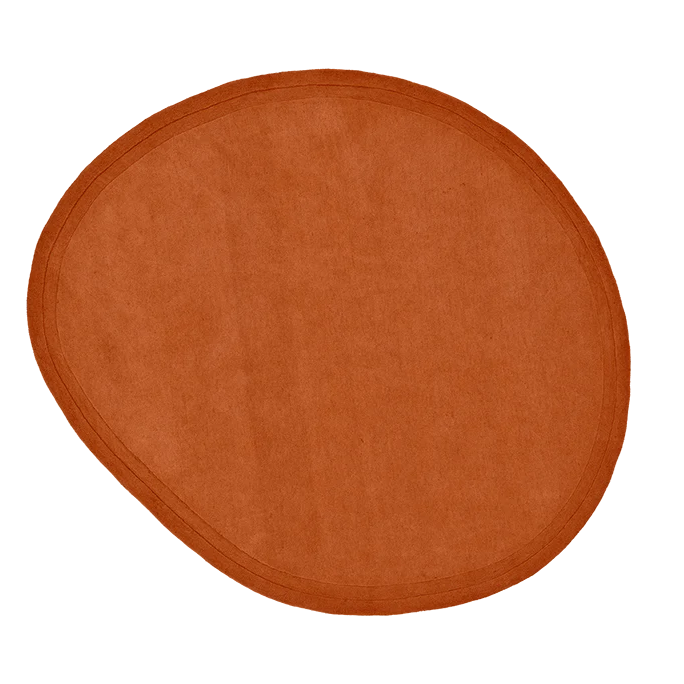 Covor Neo - 230 x 250 cm