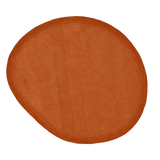 Covor Neo - 230 x 250 cm