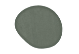Covor Neo - 230 x 250 cm