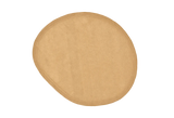 Covor Neo - 230 x 250 cm