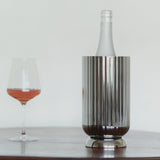 Bernadotte Wine Cooler