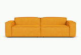 Edge Sofa 3 seat