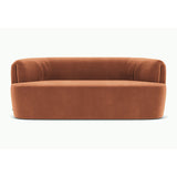 Huf Sofa - 2 seater