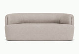 Huf Sofa - 2 seater