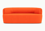 Huf Sofa - 2 seater