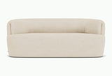 Huf Sofa - 2 seater