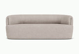 Huf Sofa - 2.5 seater