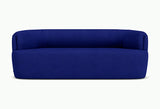 Huf Sofa - 2.5 seater