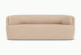 Huf Sofa - 2.5 seater