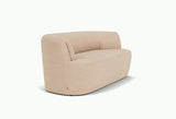 Huf Sofa - 2.5 seater