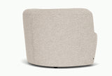 Huf Armchair