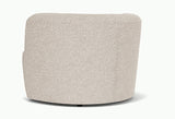 Huf Armchair