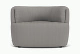 Huf Armchair