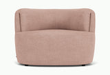 Huf Armchair