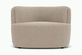 Huf Armchair