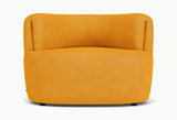 Huf Armchair