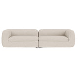 Bowie Sofa 3-seat