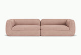 Bowie Sofa 3-seat