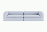 Bowie Sofa 3-seat