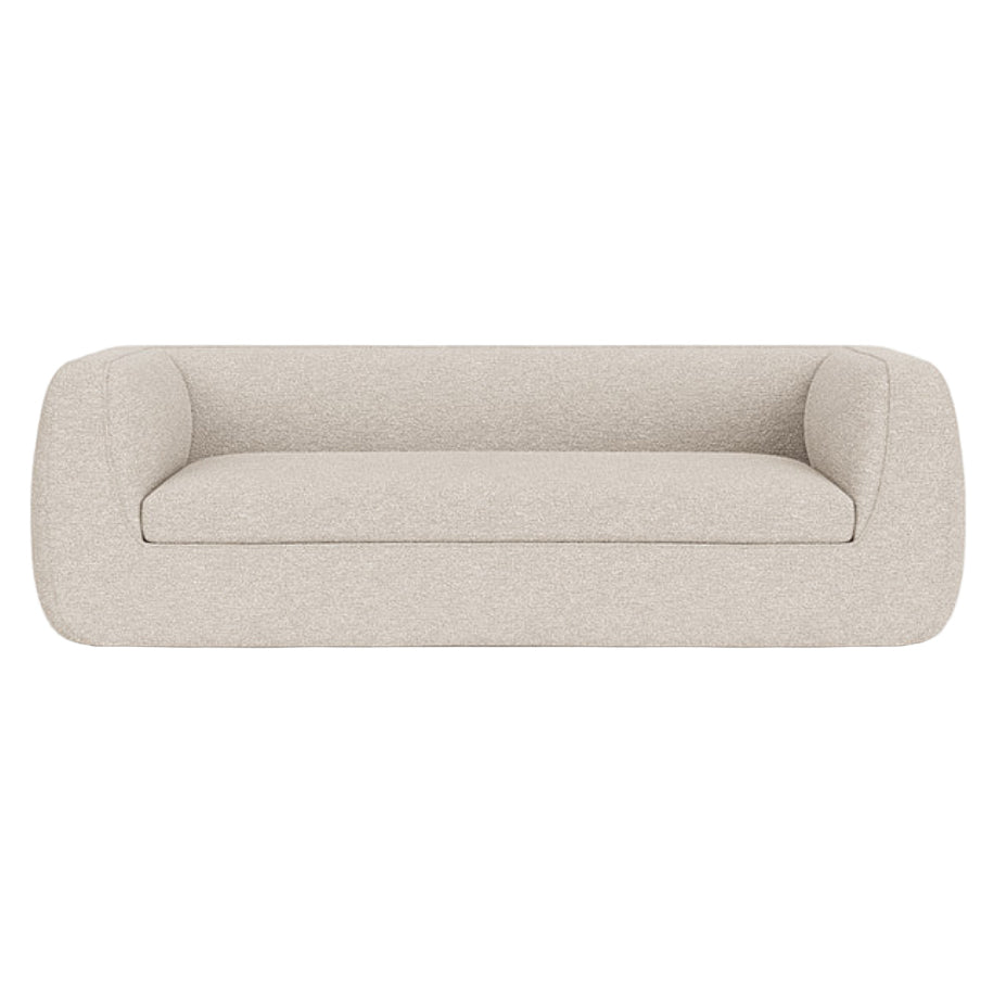 Bowie Sofa 2-seat