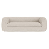 Bowie Sofa 2-seat