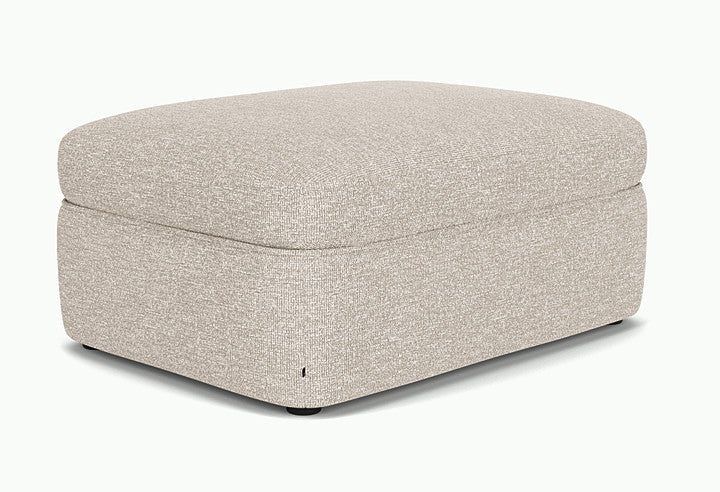 Bowie Pouf medium