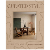 Curated Style
