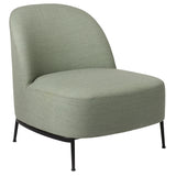 Sejour Lounge Chair