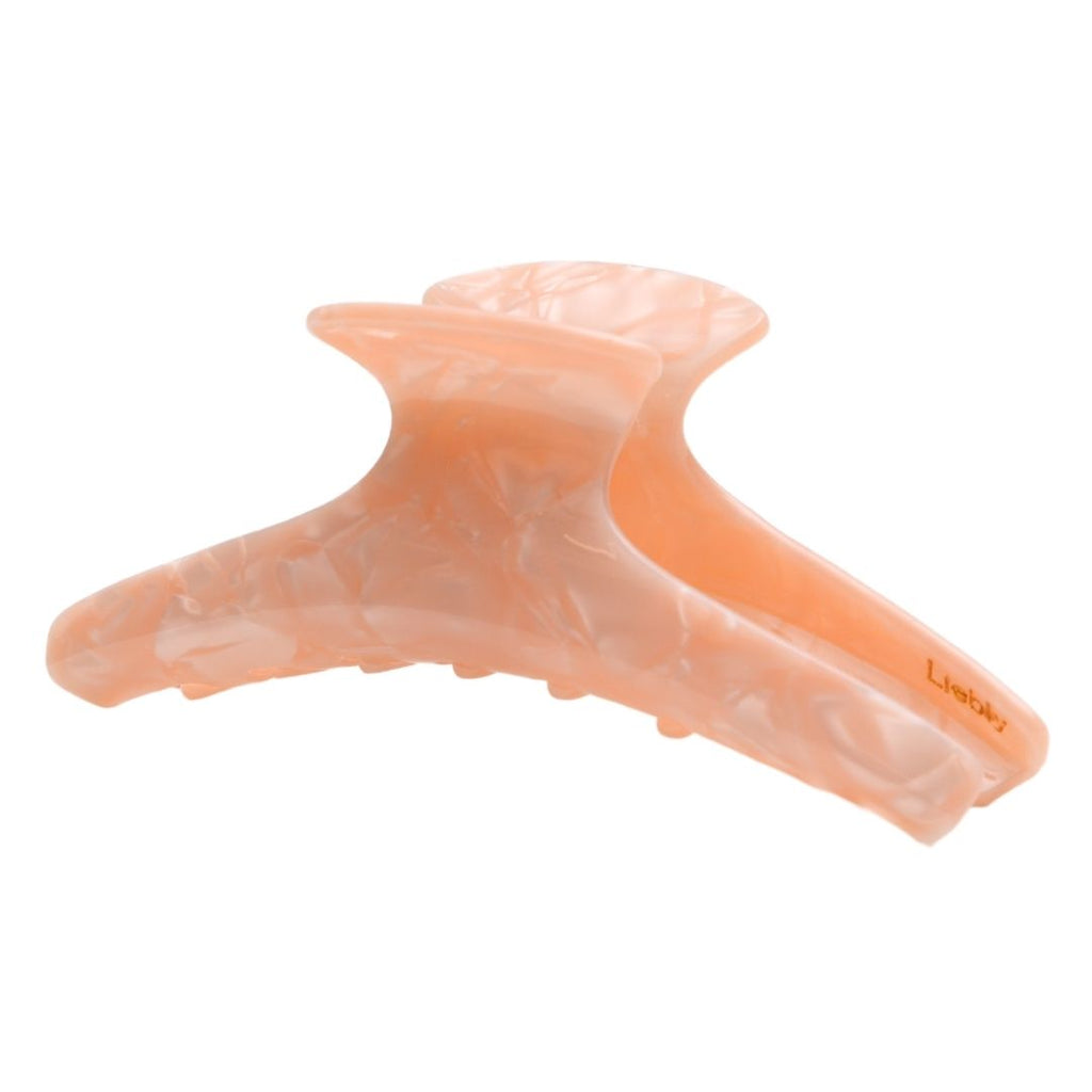 Cleste Slim Large  - Blush Pearl