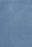Covor Solid Wool