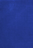 Covor Solid Wool