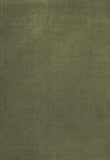 Covor Solid Wool