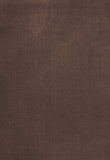 Covor Solid Wool