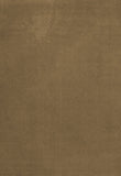 Covor Solid Wool