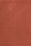 Covor Solid Wool