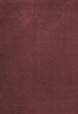 Covor Solid Wool