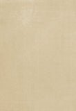 Covor Solid Wool