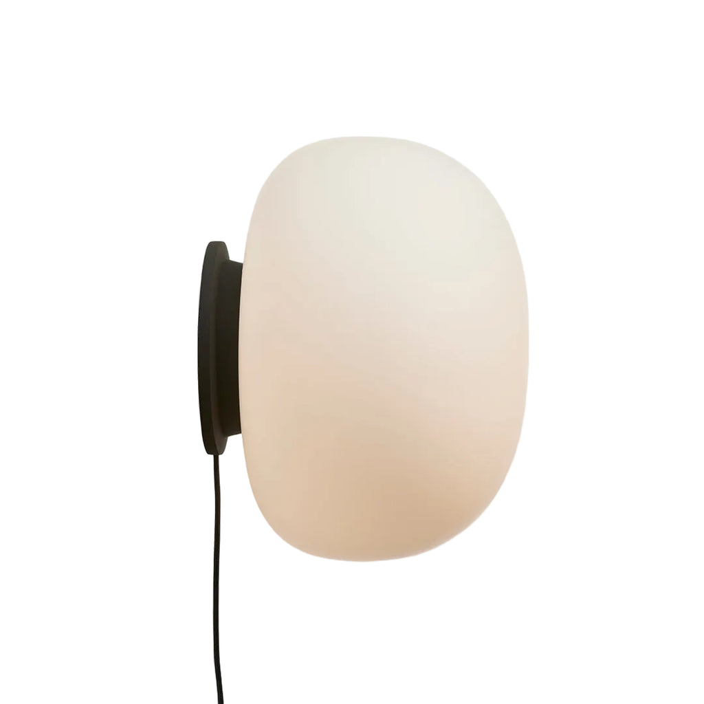 Supernate Wall Lamp