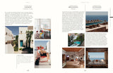 The Monocle Handbook - Greece