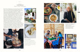 The Monocle Handbook - Greece