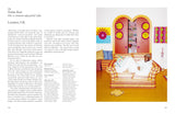 The Monocle Book of Designers on Sofas
