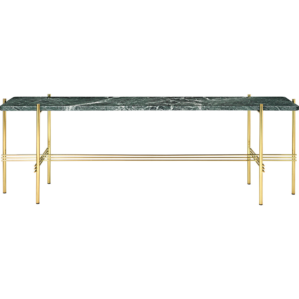 Consolă TS